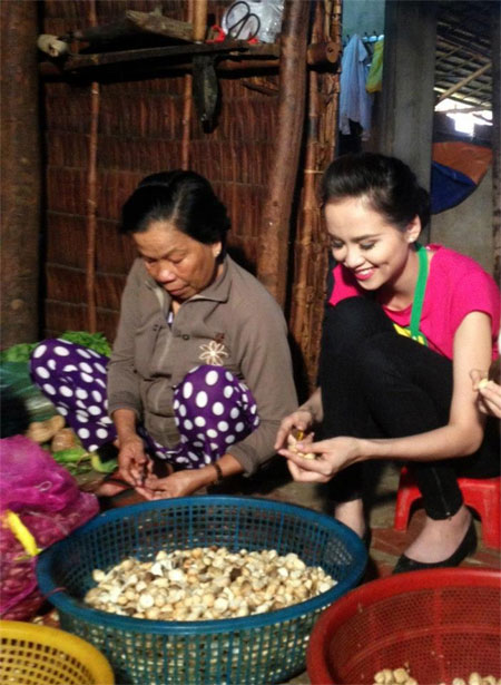 cao thai son di tam nang cung hong que - 15