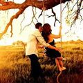 Tình yêu - Giới tính - Nếu yêu em thì anh hãy ngỏ lời