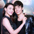 Đi đâu - Xem gì - Sao Việt hồi hộp đón bom tấn đầu hè 2013
