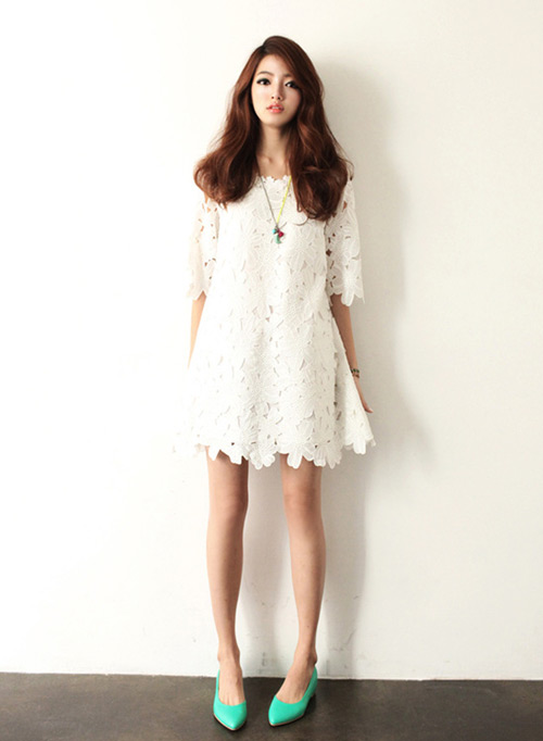 duyen dang vay suong - 13