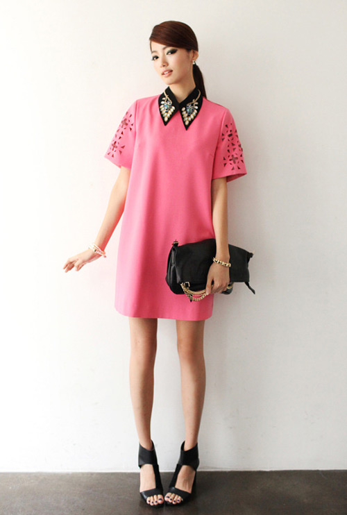 duyen dang vay suong - 10