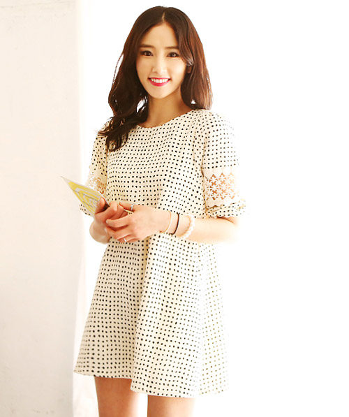 duyen dang vay suong - 15