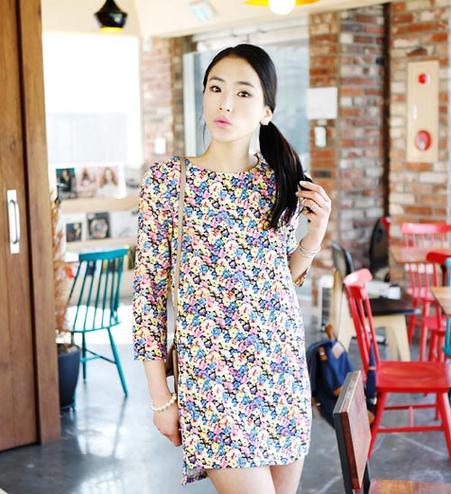 duyen dang vay suong - 16