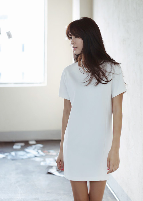 duyen dang vay suong - 17