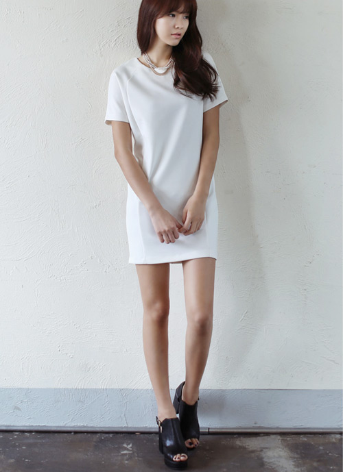 duyen dang vay suong - 18