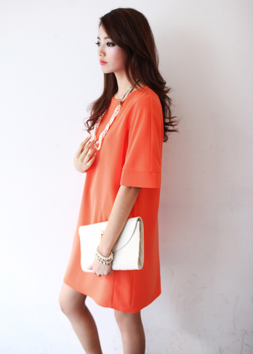 duyen dang vay suong - 3