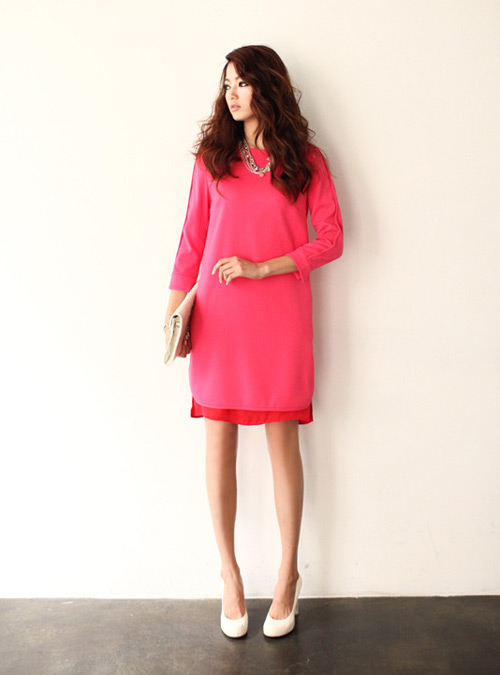 duyen dang vay suong - 5