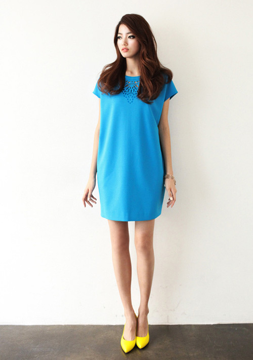 duyen dang vay suong - 7