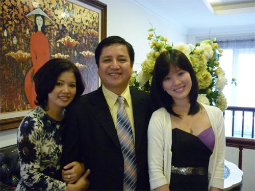 cao thai son di tam nang cung hong que - 2