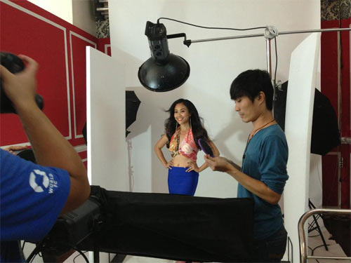 cao thai son di tam nang cung hong que - 6