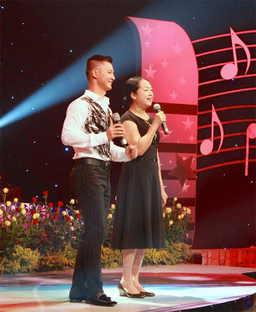 cao thai son di tam nang cung hong que - 3
