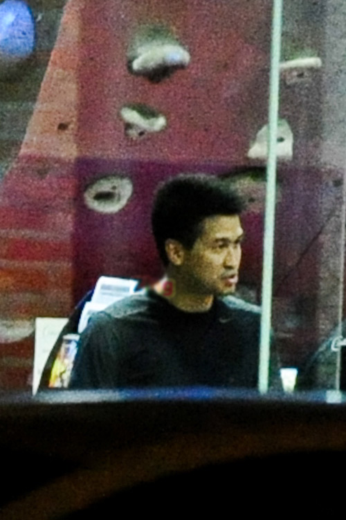 ban trai lai xe dua hoang my toi phong tap - 4
