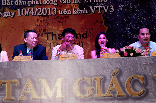 "nguoi yeu" johnny tri nguyen dong phim 20 ty - 6