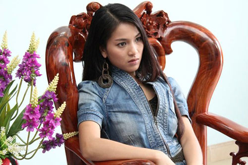 "nguoi yeu" johnny tri nguyen dong phim 20 ty - 4
