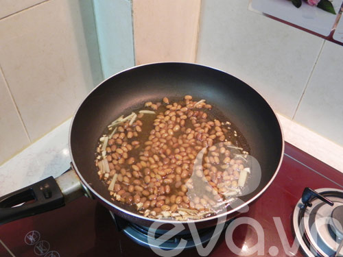 cung thu thit kho tuong hot nao! - 4