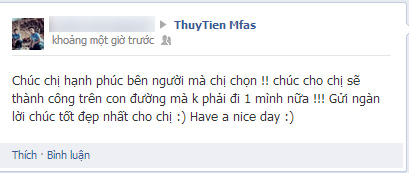 lo thiep moi cuoi cua dan truong - thuy tien - 3