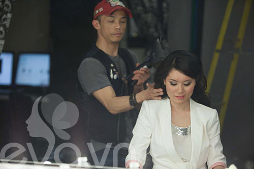 lo thiep moi cuoi cua dan truong - thuy tien - 5