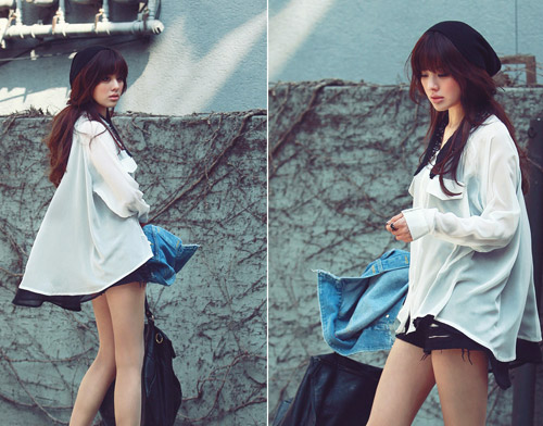 bien tau dep cho so mi trang - 14