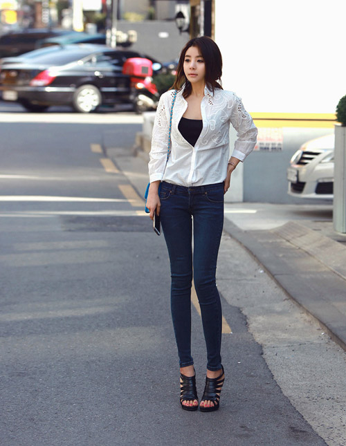 bien tau dep cho so mi trang - 15