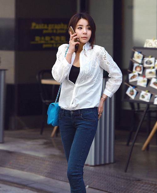 bien tau dep cho so mi trang - 16