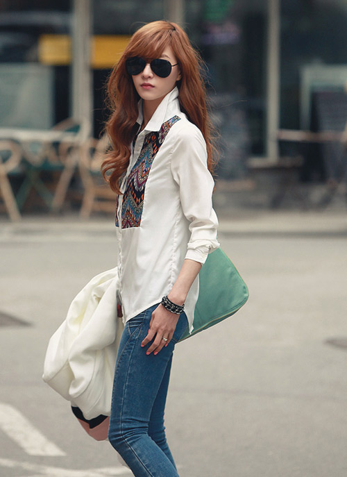 bien tau dep cho so mi trang - 6