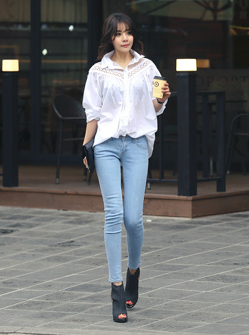 bien tau dep cho so mi trang - 17
