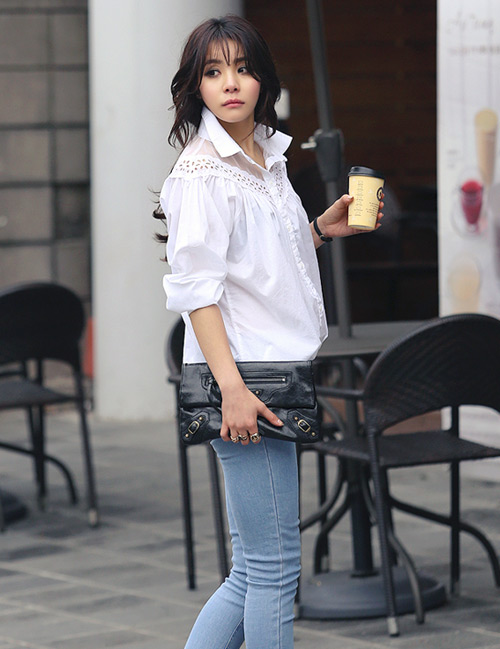 bien tau dep cho so mi trang - 18