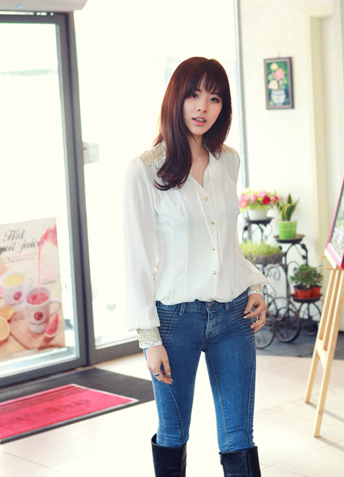 bien tau dep cho so mi trang - 7