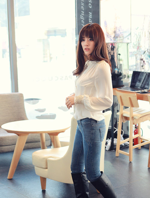 bien tau dep cho so mi trang - 8