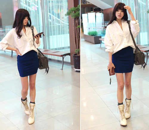 bien tau dep cho so mi trang - 19