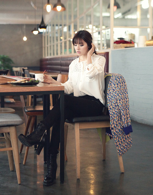bien tau dep cho so mi trang - 2