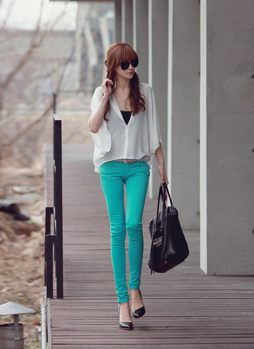 bien tau dep cho so mi trang - 9
