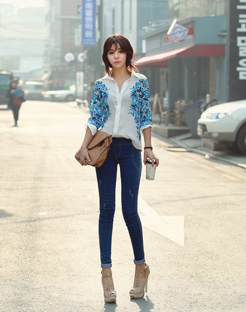 bien tau dep cho so mi trang - 3