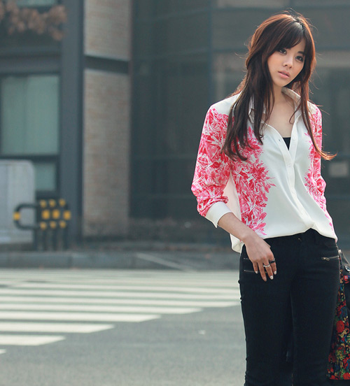bien tau dep cho so mi trang - 4