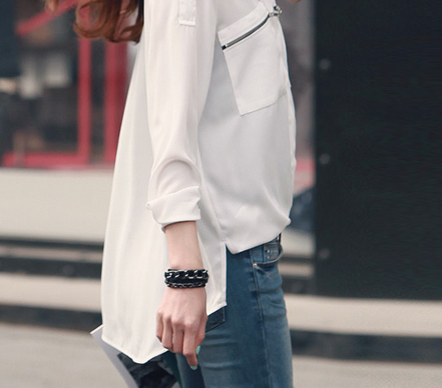 bien tau dep cho so mi trang - 12