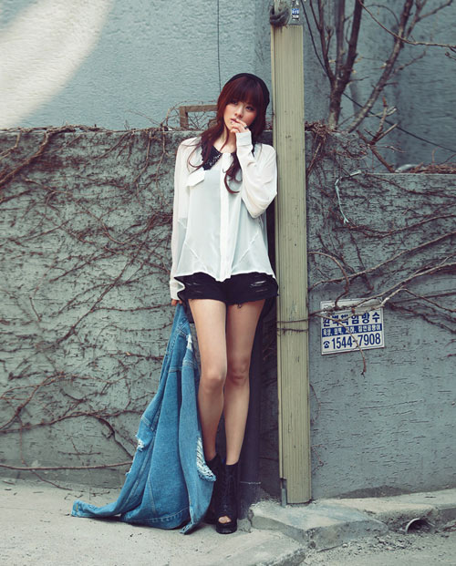 bien tau dep cho so mi trang - 13
