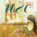 Đi đâu - Xem gì - Cô gái U80 - xúc cảm "ngập" từng trang sách