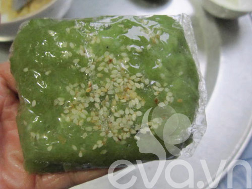 tu lam banh com deo thom - 6
