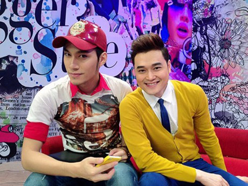 ly quy khanh: gioi tinh khong quyet dinh thanh cong - 6