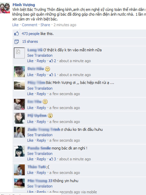 "truong thon" van hiep dot ngot qua doi - 2