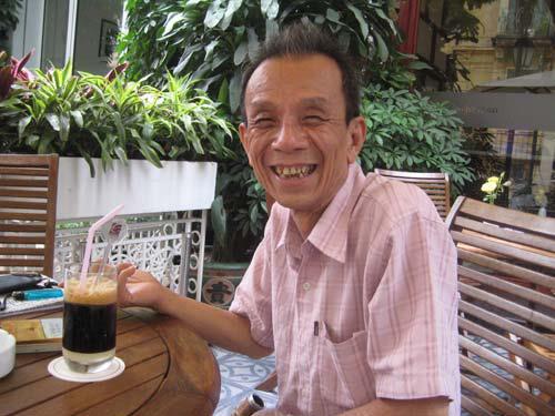 "truong thon" van hiep dot ngot qua doi - 3