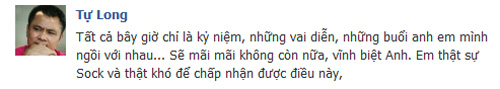nghe si cac mien khoc "truong thon" van hiep - 2