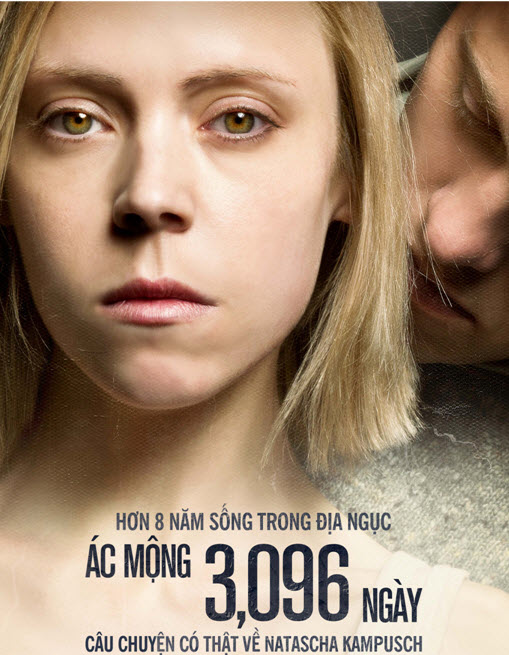 bi kich xot xa cua "ac mong 3096 ngay" - 1