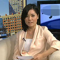 Làng sao - Vợ Đan Trường còn là MC duyên dáng