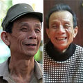 Làng sao - NS Văn Hiệp: "Trưởng thôn" không danh hiệu