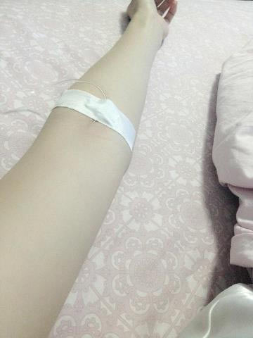 ngan khanh, tuan hung tay trong tay di an - 10