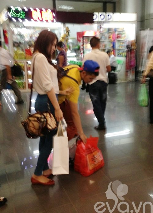 huong giang chuyen gioi xau ho khi duoc hon - 3
