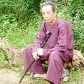 Làng sao - Vai diễn cuối cùng của nghệ sĩ Văn Hiệp