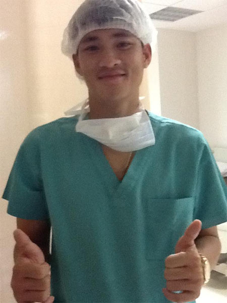 mc tran thanh hanh phuc ben nguoi yeu - 3