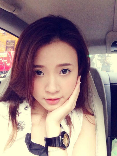 mc tran thanh hanh phuc ben nguoi yeu - 11